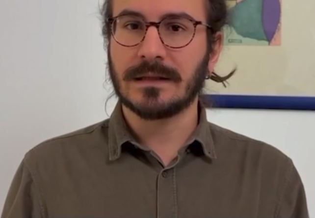 Savedoctors, nasce da un medico italiano l’idea di un profilo a sostegno dei colleghi in Iran