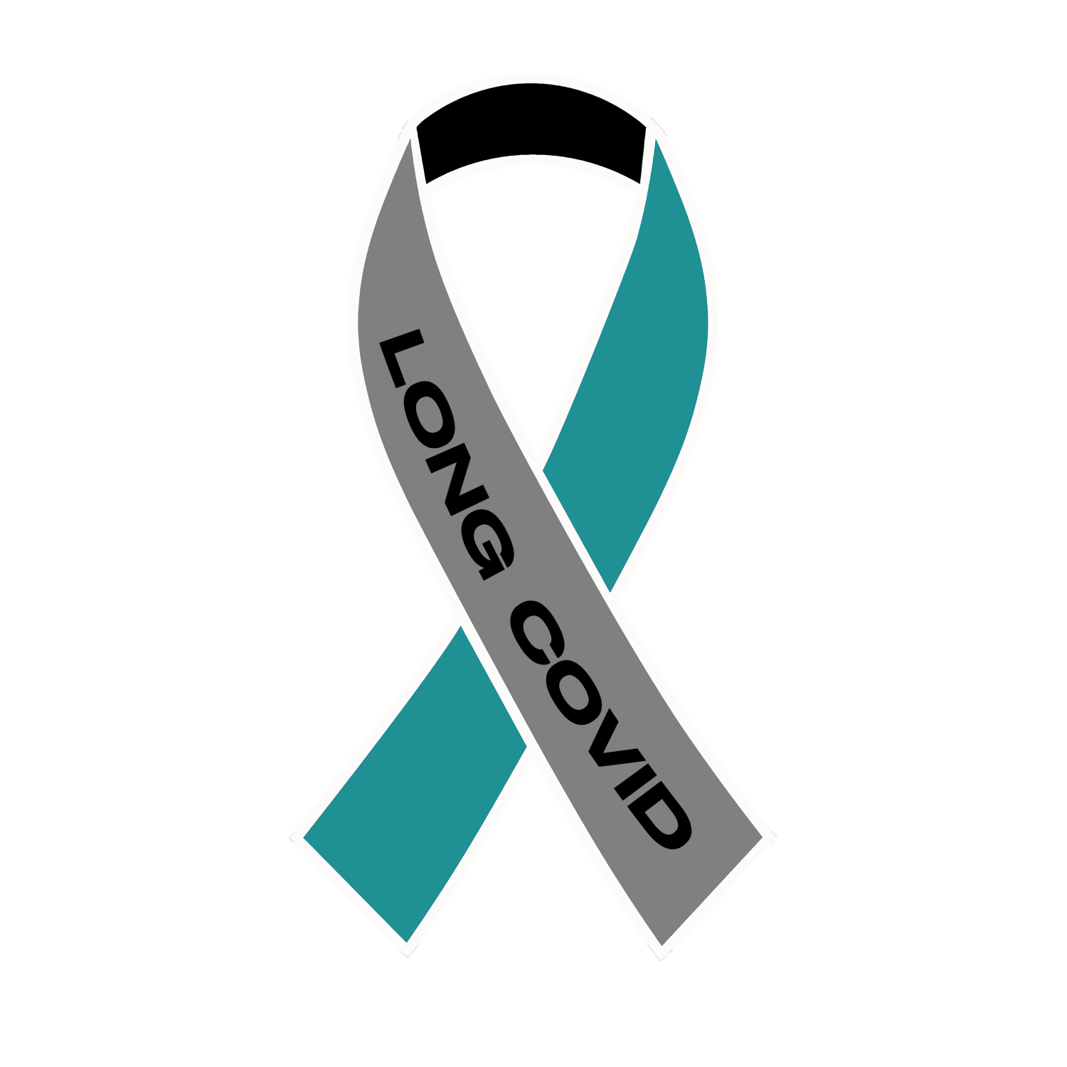 Il 15 marzo è il Long Covid Day, vittime Usa si mobilitano per chiedere più attenzione