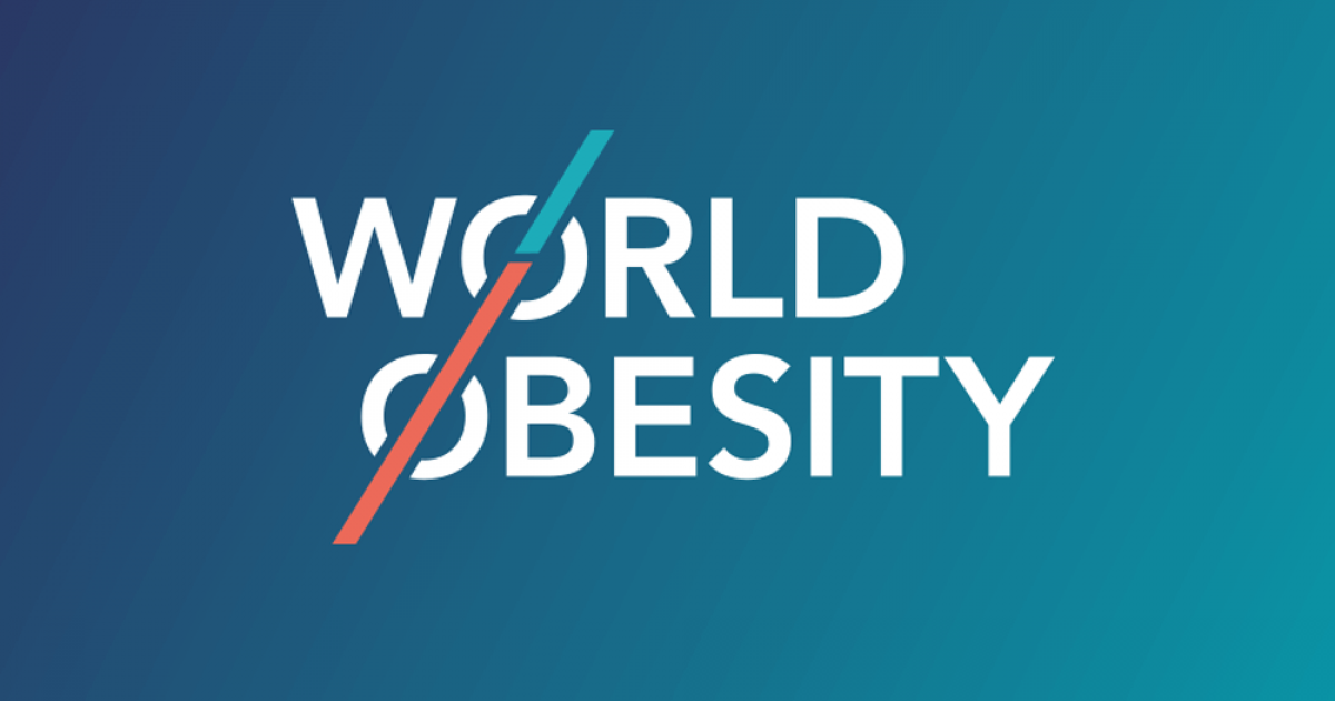 Giornata mondiale obesità: «Entro 2035 metà della popolazione mondiale colpita. Governi intervengano»
