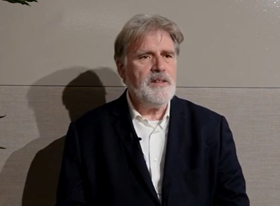 SSN, Camera approva mozioni. Quartini (M5S): «Investire almeno il 10% della spesa sanitaria in prevenzione»