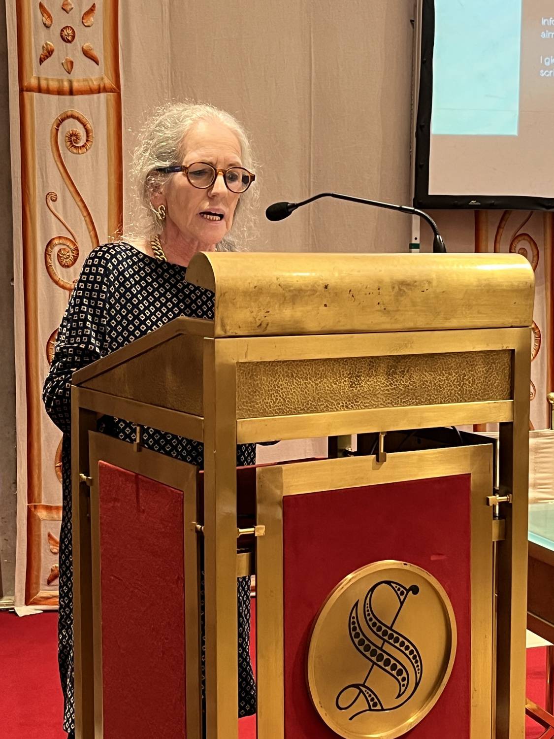 Ddl prestazioni sanitarie, Aima: “Preoccupati per possibili tagli a fondi per Rsa”