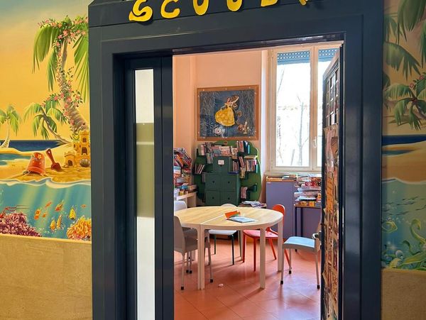 Roma, Umberto I da tre anni senza Oncoematologia pediatrica. Il reparto ristrutturato dalle associazioni