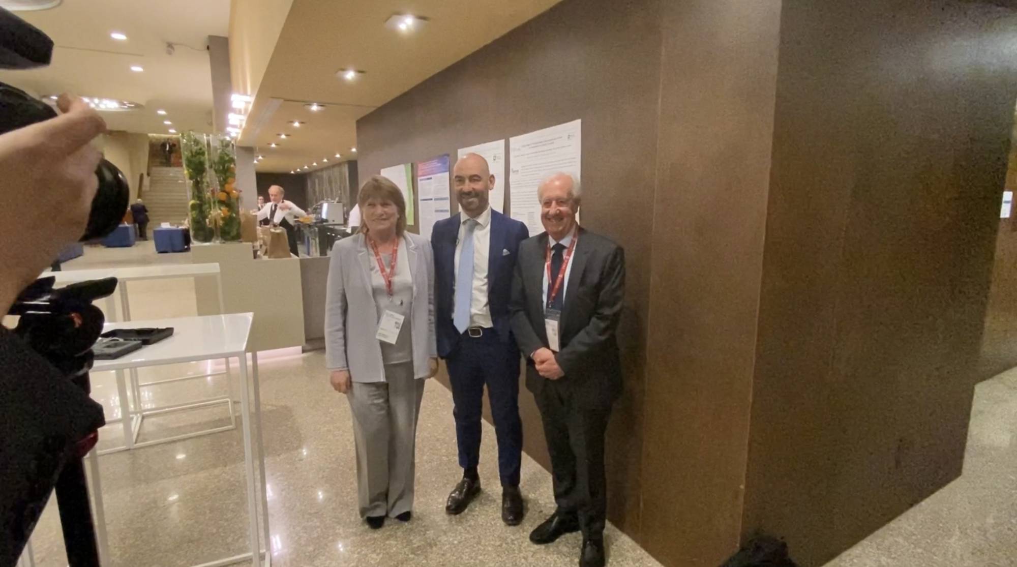 Dal congresso AMIT l’allarme degli infettivologi: «Nel 2050 possibili 10 milioni di morti a causa di batteri antibiotico resistenti»