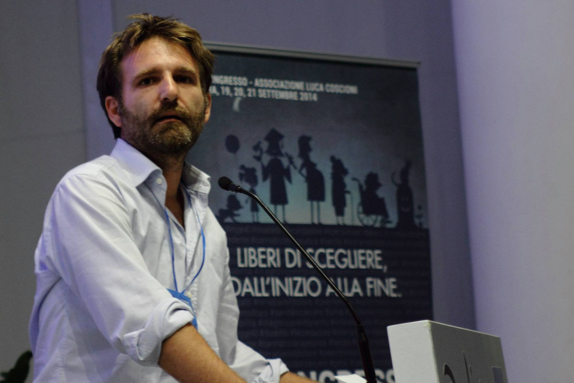 Suicidio assistito ancora in attesa di una legge. Associazione Luca Coscioni: «Nel 2023 +175% richieste di informazioni»