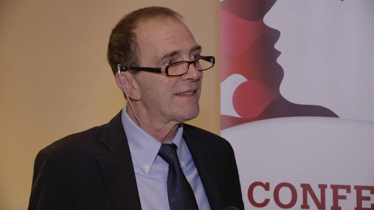 Malattia Renale Cronica, Bianchi (SIN): “Puntare sulla prevenzione per tutelare la salute dei cittadini e sostenere il SSN”