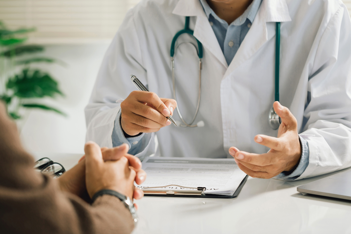 Carenza per un farmaco contro il diabete tipo 2