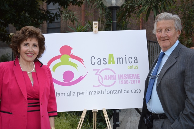 Migrazione sanitaria: nel post pandemia ricominciano i viaggi della speranza