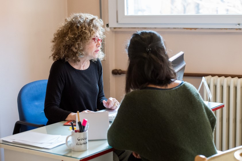 Migrazione sanitaria: nel post pandemia ricominciano i viaggi della speranza