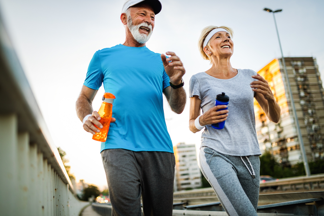 Contro il diabete tipo 2 sani stili di vita e screening frequenti
