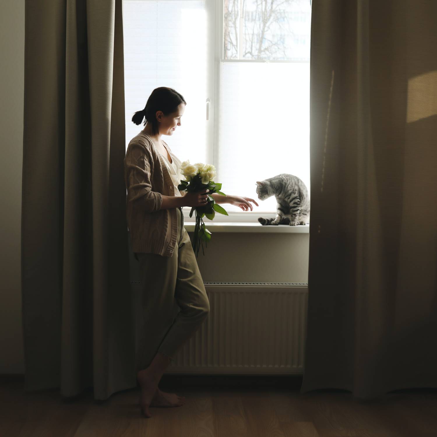 Toxoplasmosi: in calo gli anticorpi. Allerta per immunodepressi e donne in gravidanza