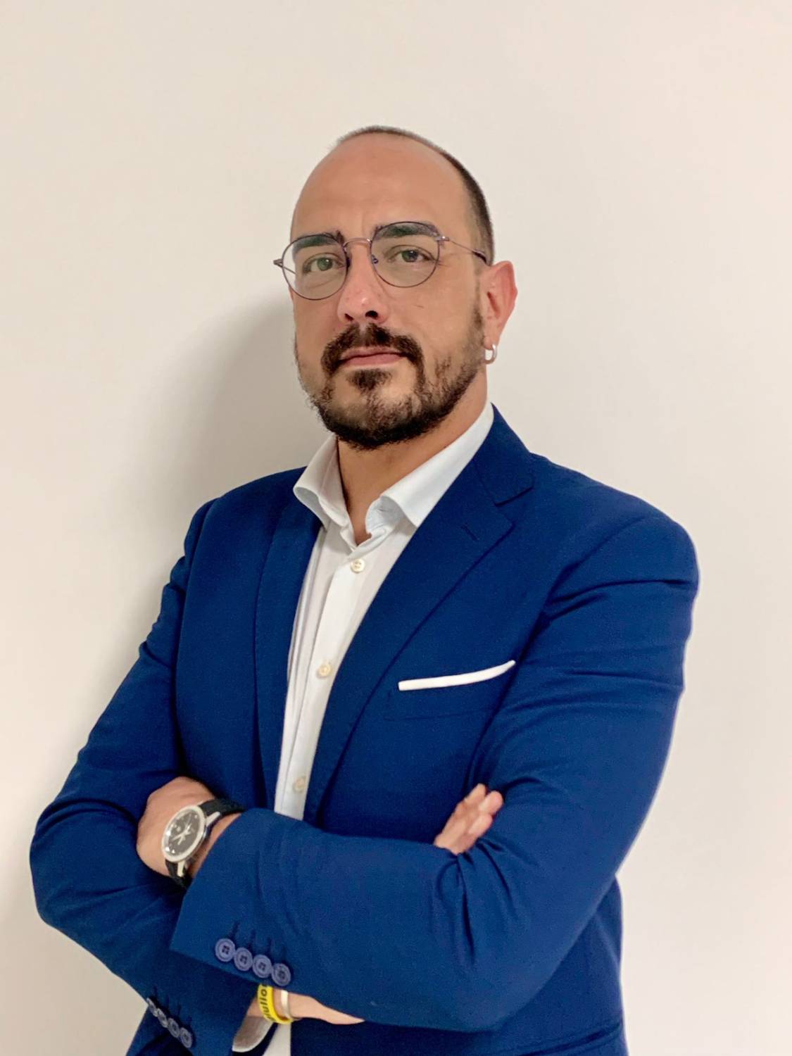 «Liste d’attesa, malattie rare, riabilitazione e PDTA». Il ruolo di pazienti e associazioni in Campania