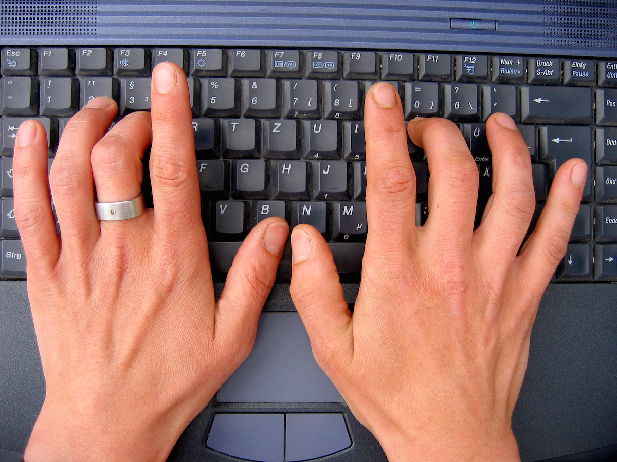 Lettera aperta sull’obesità: deve diventare una priorità