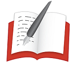 Rubrica COntenuti ed Opinioni