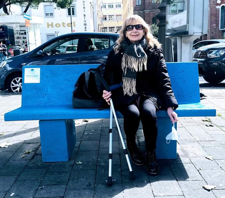 Sindrome di Sjögren: «Patologia rara che discrimina le donne e non è inserita nei LEA»