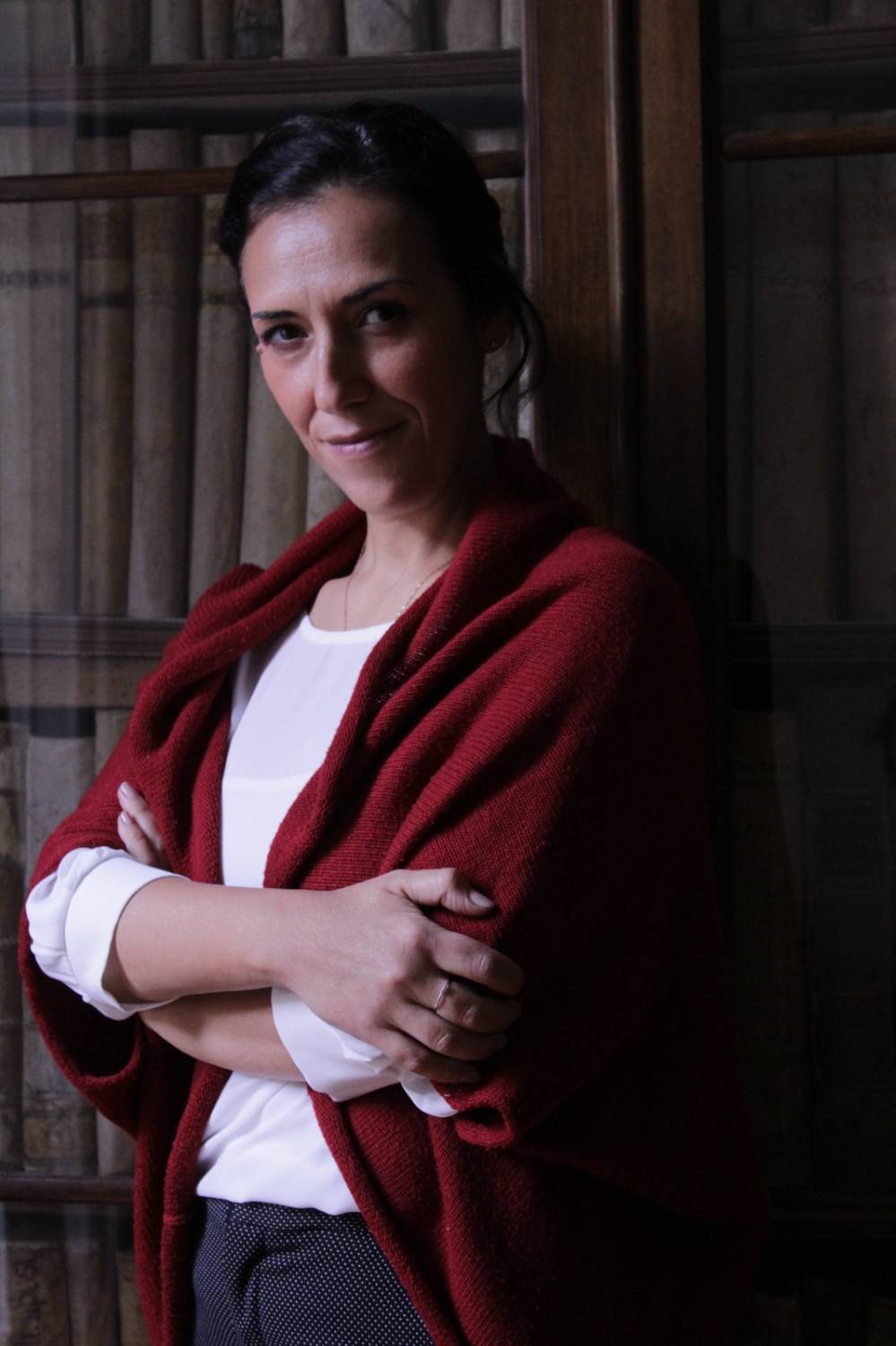 Disabilità, in Lombardia tagli rimandati per le condizioni “gravissime”, proroga al 1° agosto per le “rimodulazioni”