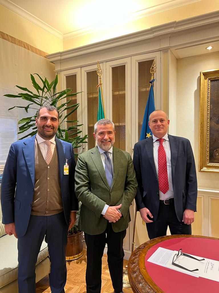 Milleproroghe, Associazioni Provider: «Ecm centrale per Governo, più corsi e più qualità per un 2023 anno della formazione»