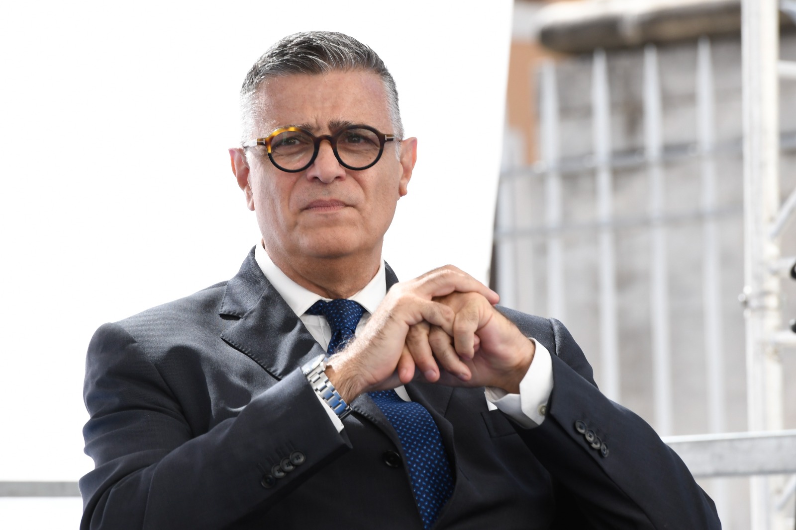 Barriere architettoniche. Maiandi (FIABA): «Il bonus 75% non è un incentivo edilizio, ma una misura di civiltà»