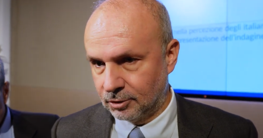 Oblio oncologico. Schillaci e Meloni: “Il Governo segue le iniziative parlamentari, ed è pronto a dare il proprio supporto”