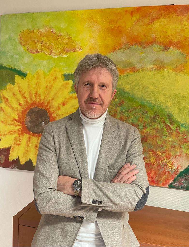 Aviaria, allarme in Italia: a febbraio, tra i selvatici, oltre la metà dei casi dell’intera stagione