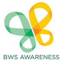 Sindrome di Beckwith–Wiedemann, quando la diagnosi è una corsa contro il tempo (e può salvare la vita)