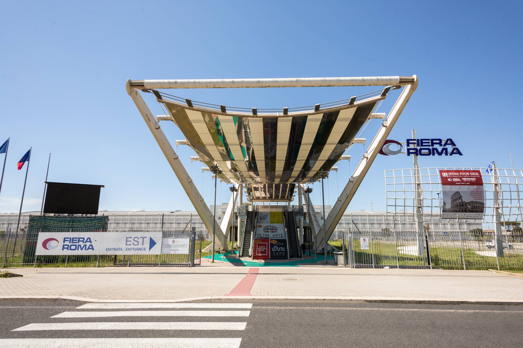 A Roma in ottobre “Welfair 2023”, al centro la sanità e l’innovazione delle cure