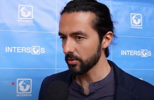 Migranti e senza fissa dimora, così INTERSOS ha portato il vaccino Covid agli emarginati