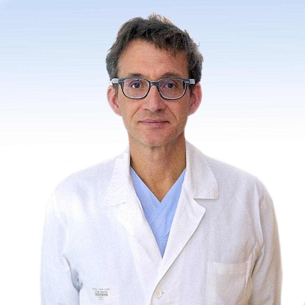 Un bicchiere di vino toglie il medico di torno? Indagato il ruolo sulle ceramidi