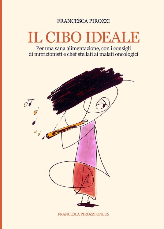 Ricerca sul cancro. Fondazione Pirozzi: due libri e un film per trasformare il dolore in speranza