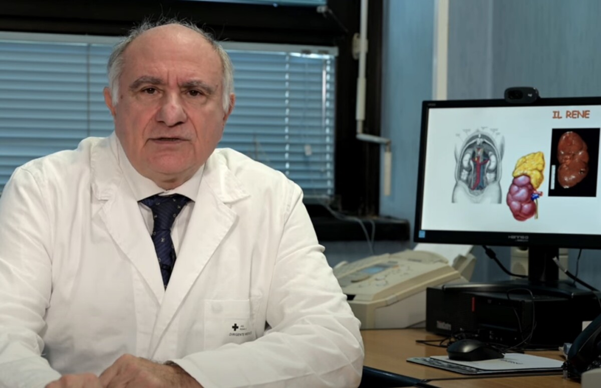 Insufficienza renale: il calvario dei pazienti tra carenza di ambulatori specialistici e trapianti difficili