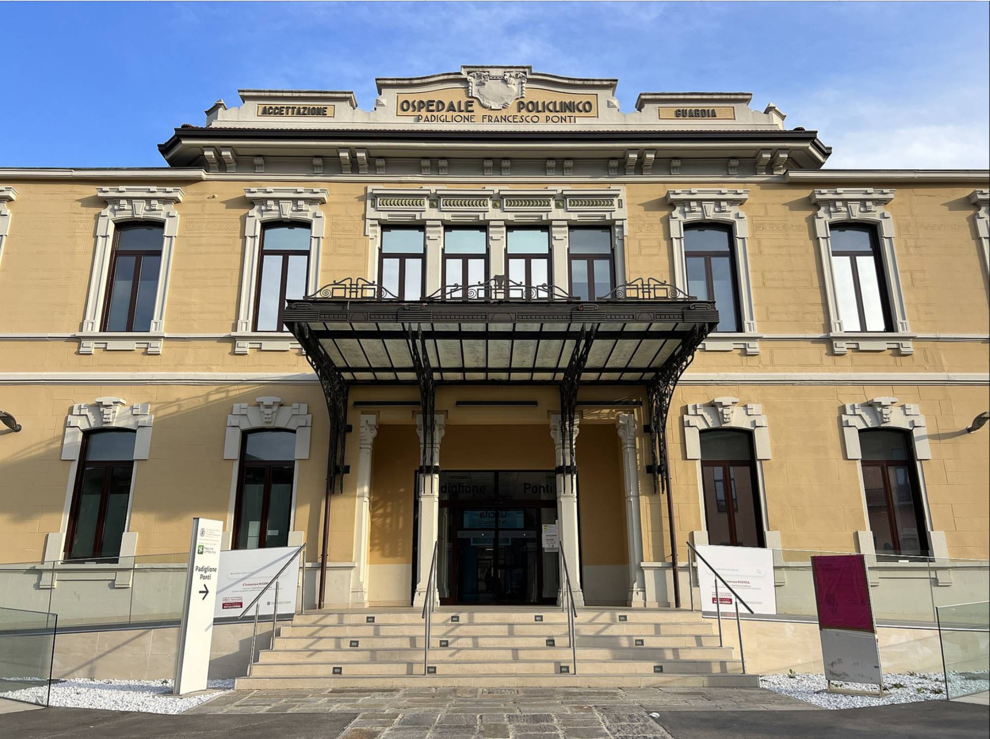 Carenza sanitari: è emergenza negli ospedali milanesi. Fials: «Turni massacranti, personale allo stremo»