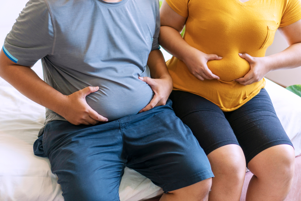 Diabete di tipo 2: scoperto il filo rosso che unisce dieta, microbiota e infiammazione sistemica
