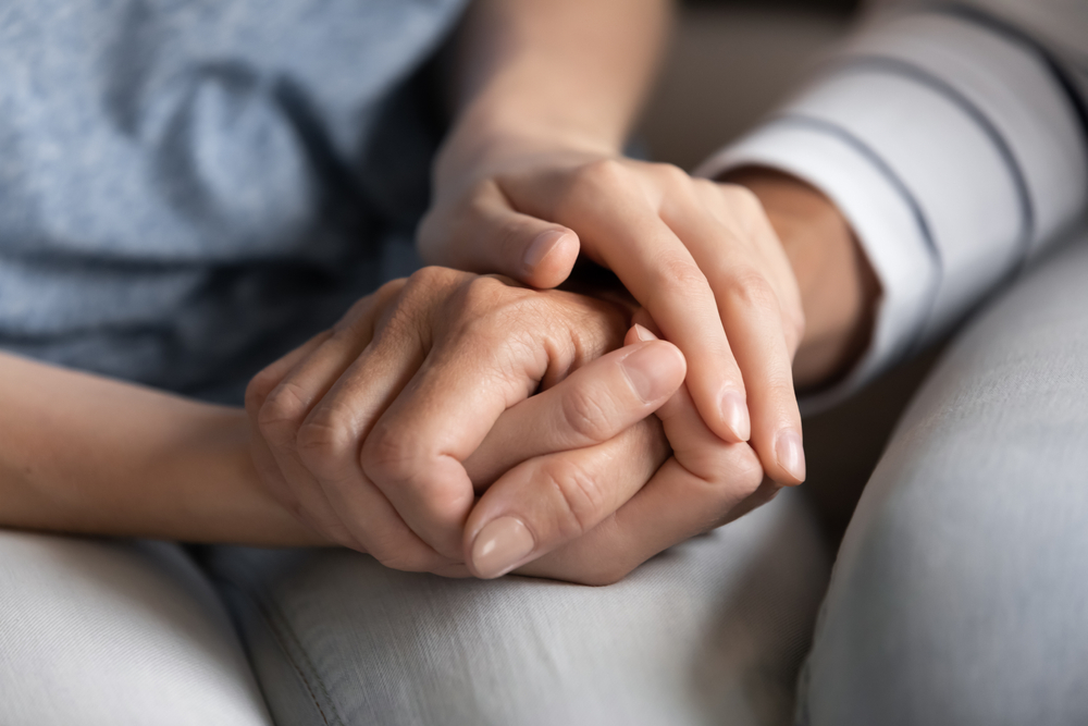 Tumori: per gli adolescenti la diagnosi arriva dopo 150 giorni