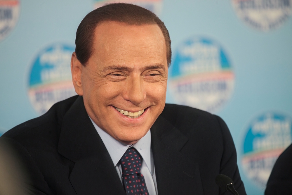 Berlusconi, che tipo di leucemia ha portato alla morte? Parlano gli esperti