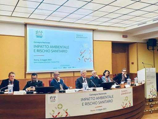 Tumori del sangue: le associazioni di pazienti chiedono più coinvolgimento dei MMG, telemedicina e più attenzione all’ambiente