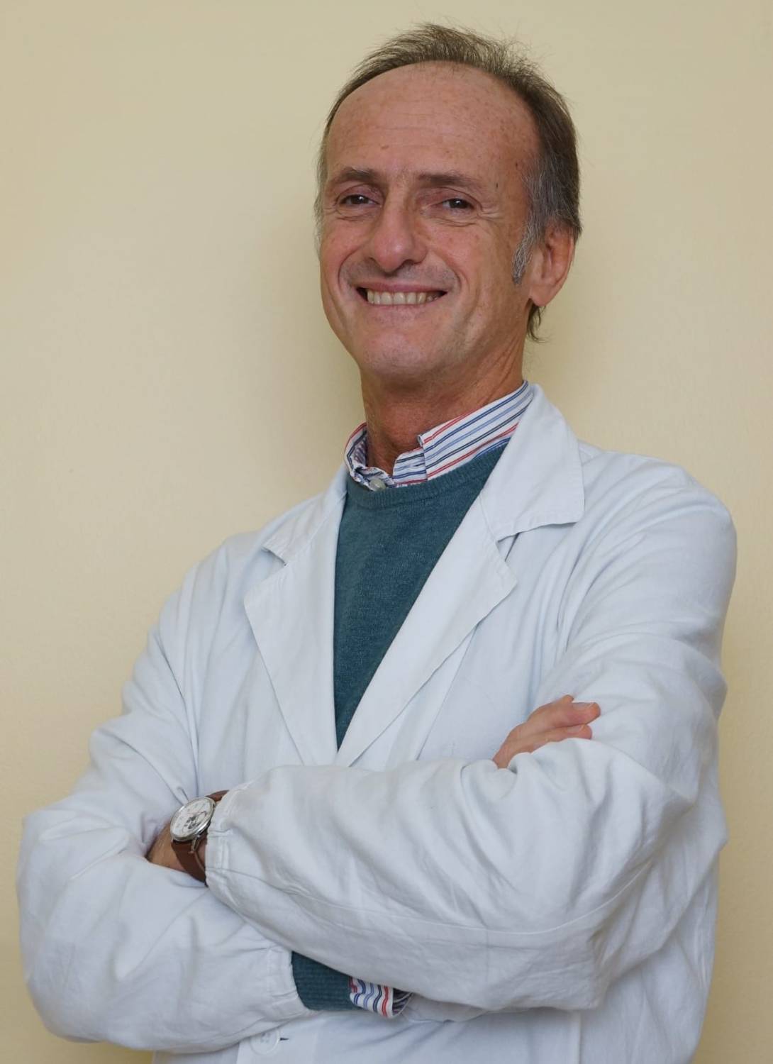 I 10 infortuni più frequenti nei 10 sport più praticati in Italia