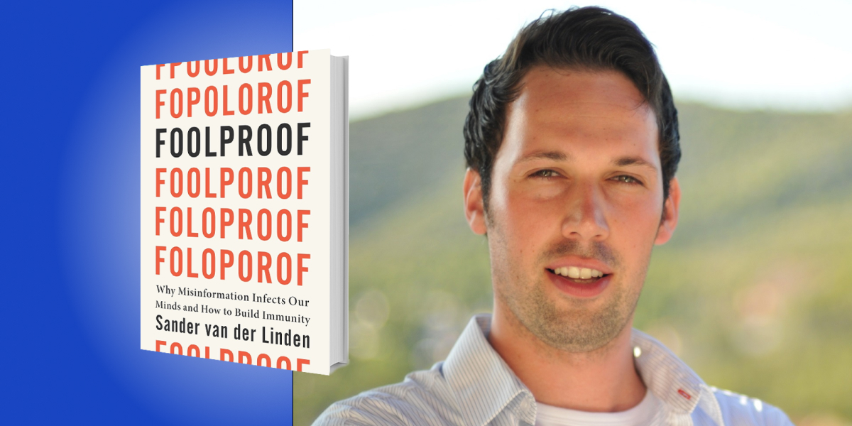 Cosa manca alla ricerca sul contrasto alla disinformazione