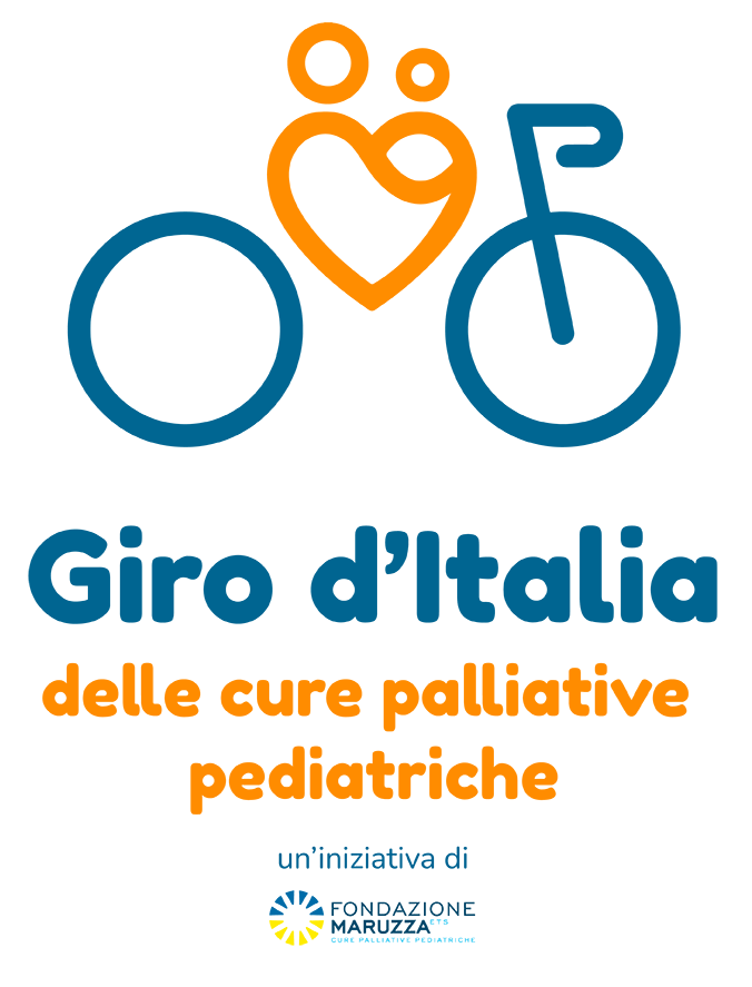 Cure palliative pediatriche, ne usufruisce solo il 18% dei piccoli pazienti. Ecco le difficoltà e le storie…