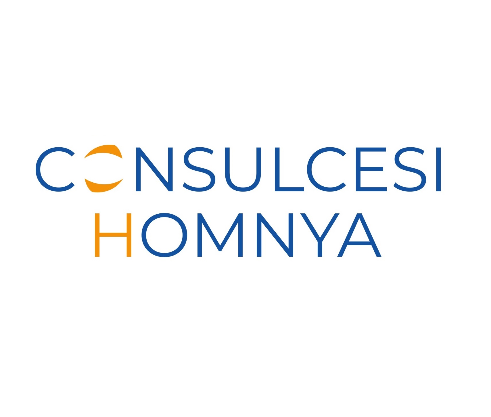 Nasce Consulcesi Homnya: il nuovo partner di marketing e comunicazione omnichannel e data driven per il mondo Healthcare & Life Science
