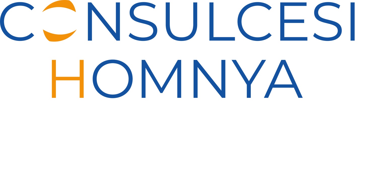 Nasce Consulcesi Homnya: il nuovo partner di marketing e comunicazione omnichannel e data driven per il mondo Healthcare & Life Science