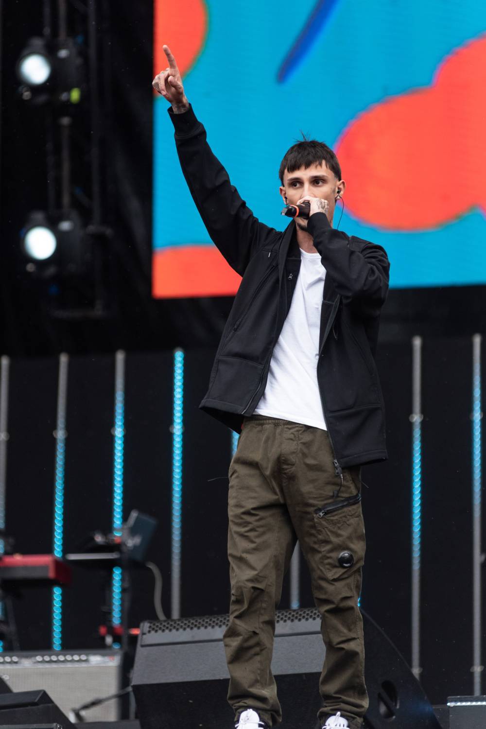 Dunfiato: la nuova campagna sull’asma rivolta ai pazienti under 25