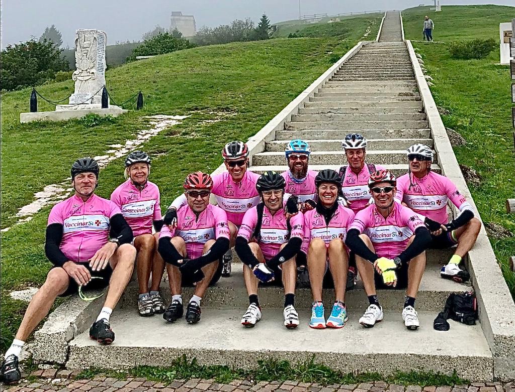 Cure palliative pediatriche, assistenza domiciliare e presa in carico dell’adulto: ecco cosa c’è che ancora non va