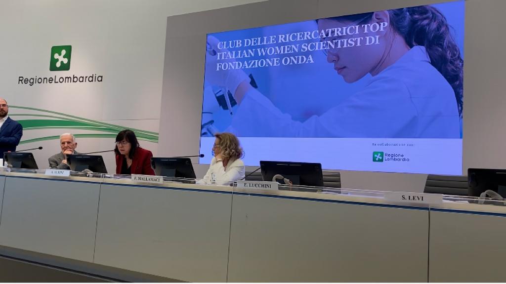 Malattia renale cronica: 850 milioni di pazienti al mondo. Ma è una epidemia misconosciuta