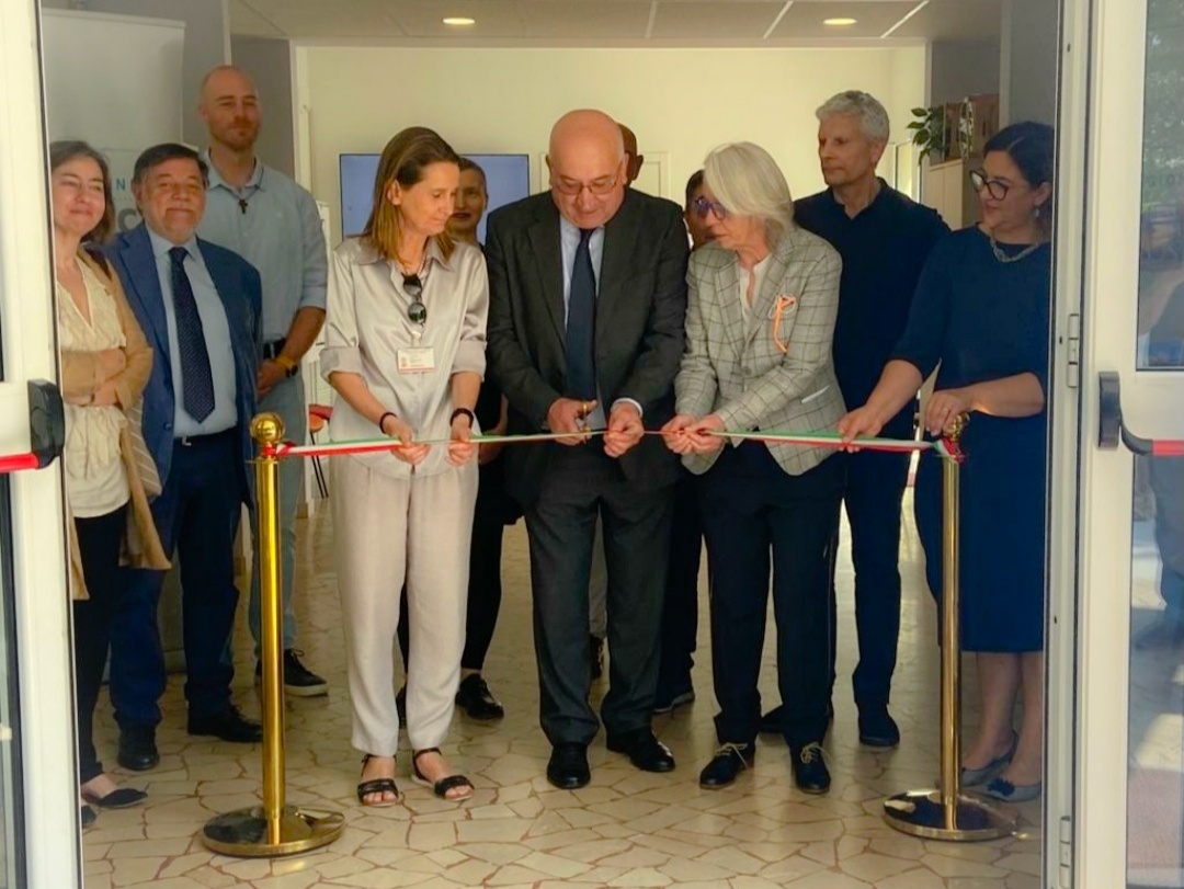 Realtà virtuale: a Padova nasce “LoL”, il centro di educazione digitale