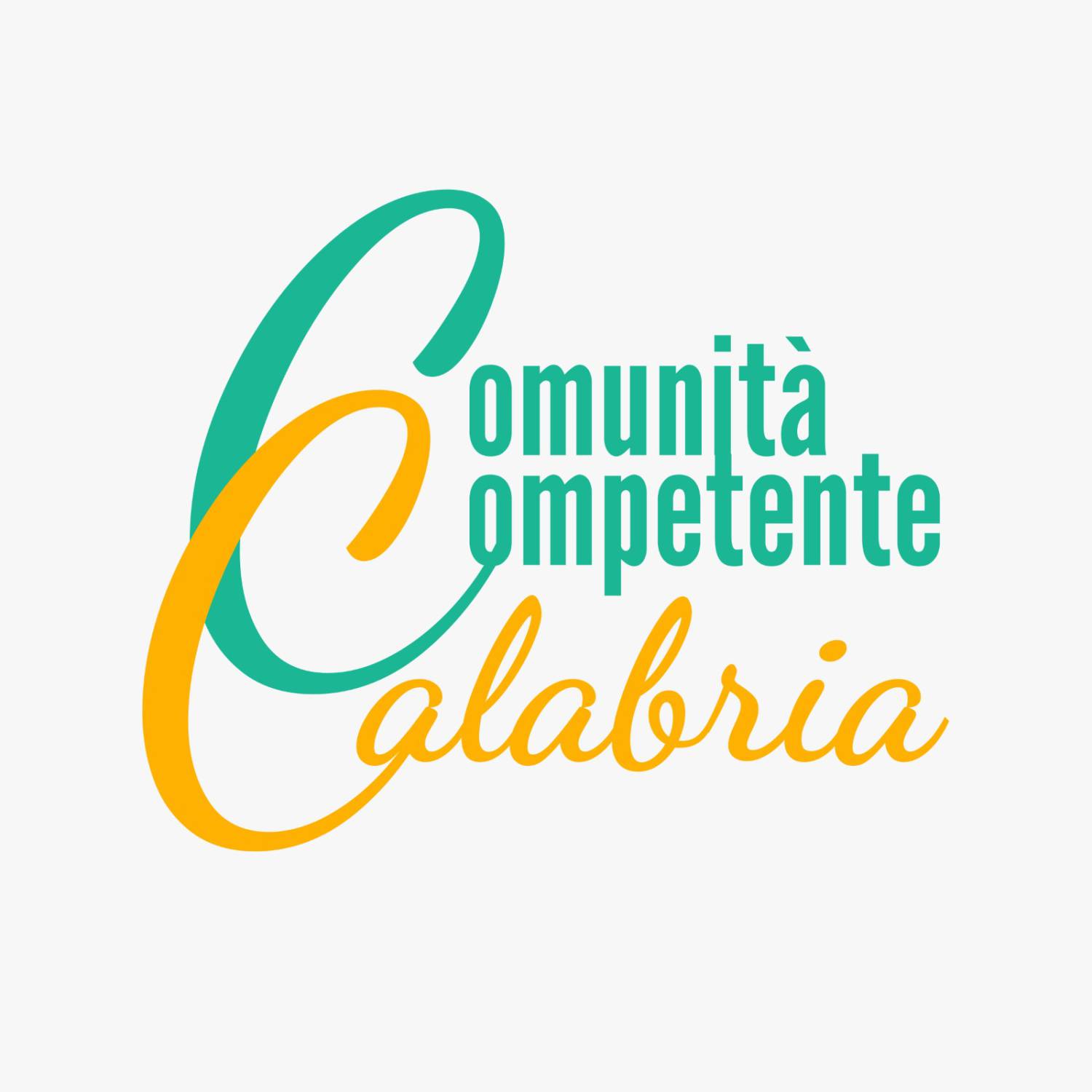 Calabria, i pazienti diventano “sentinelle” della sanità: 90 associazioni in rete sul territorio