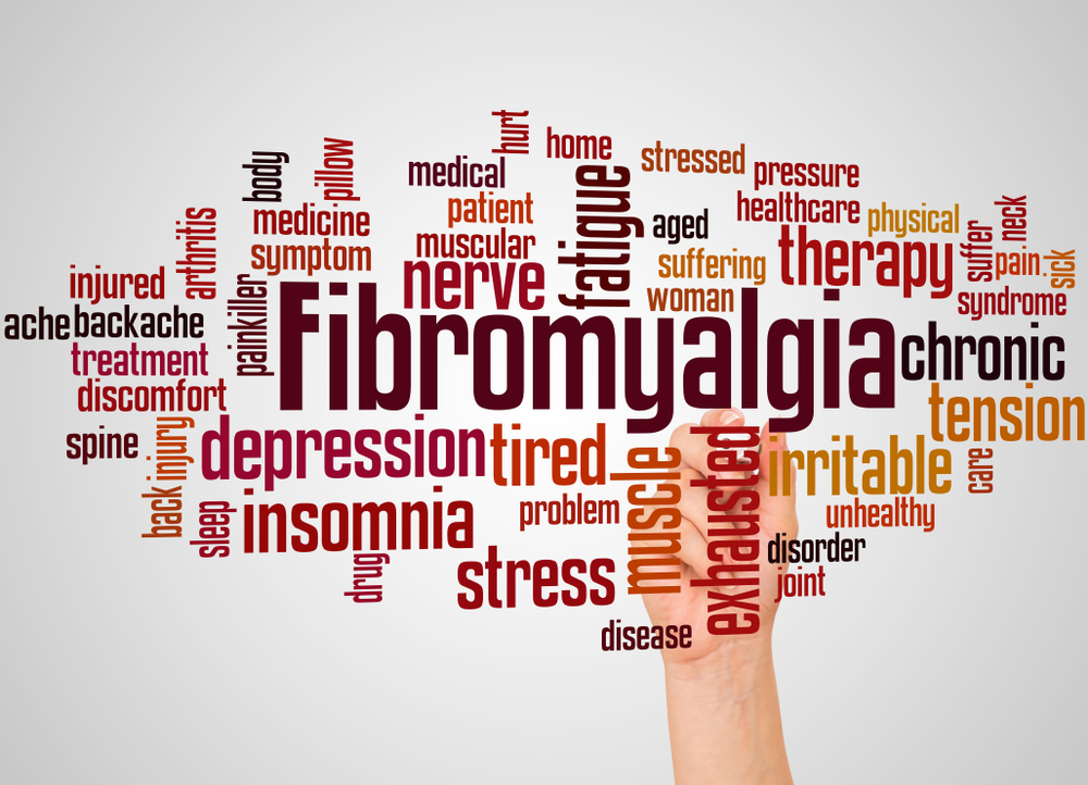 Fibromialgia, associazioni pazienti: «Vogliamo chiarezza su uso fondi delle Regioni»