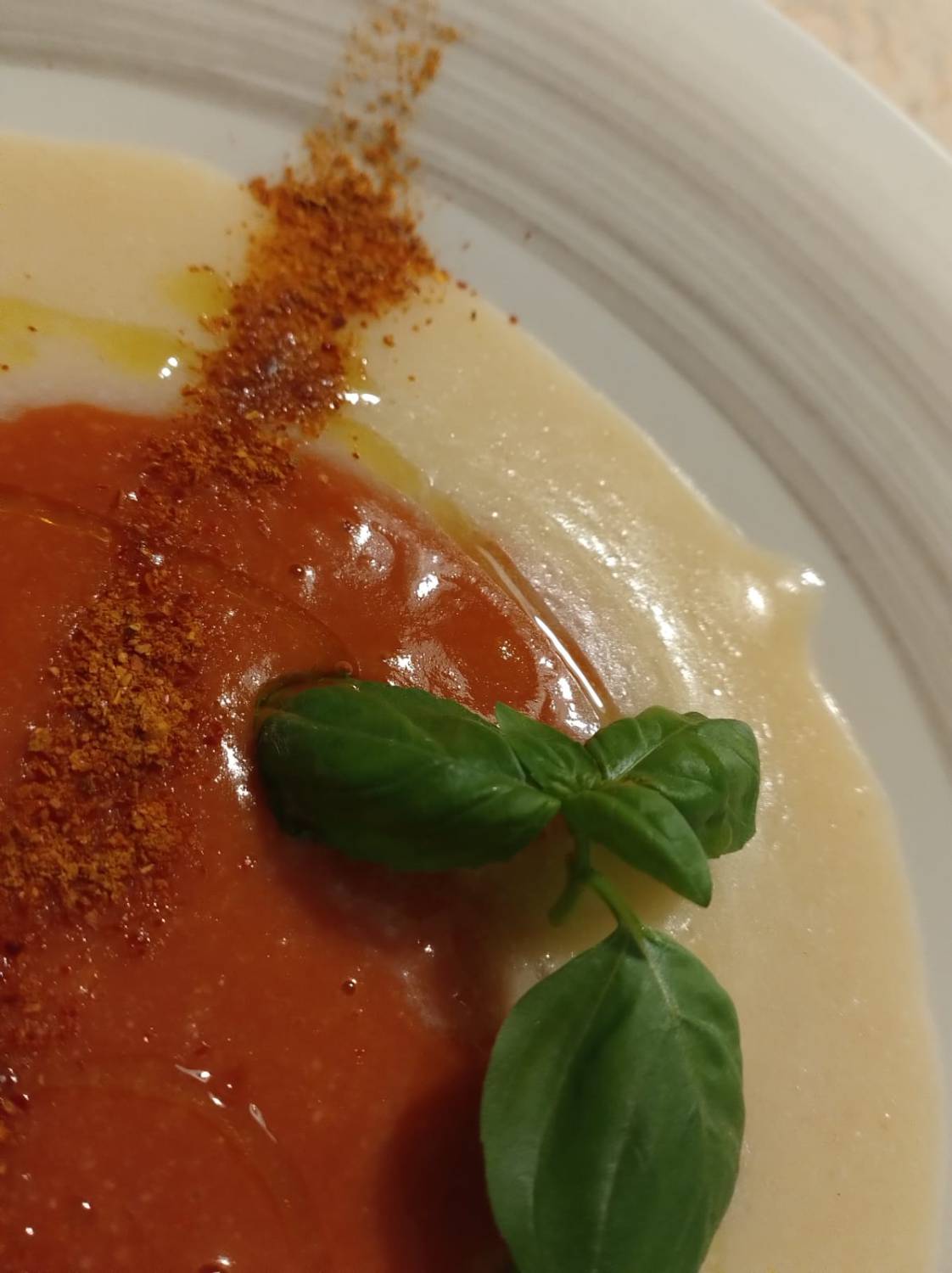 Cracco, Valbuzzi e 30 chef stellati cucinano per le persone con la SLA: ecco le ricette…