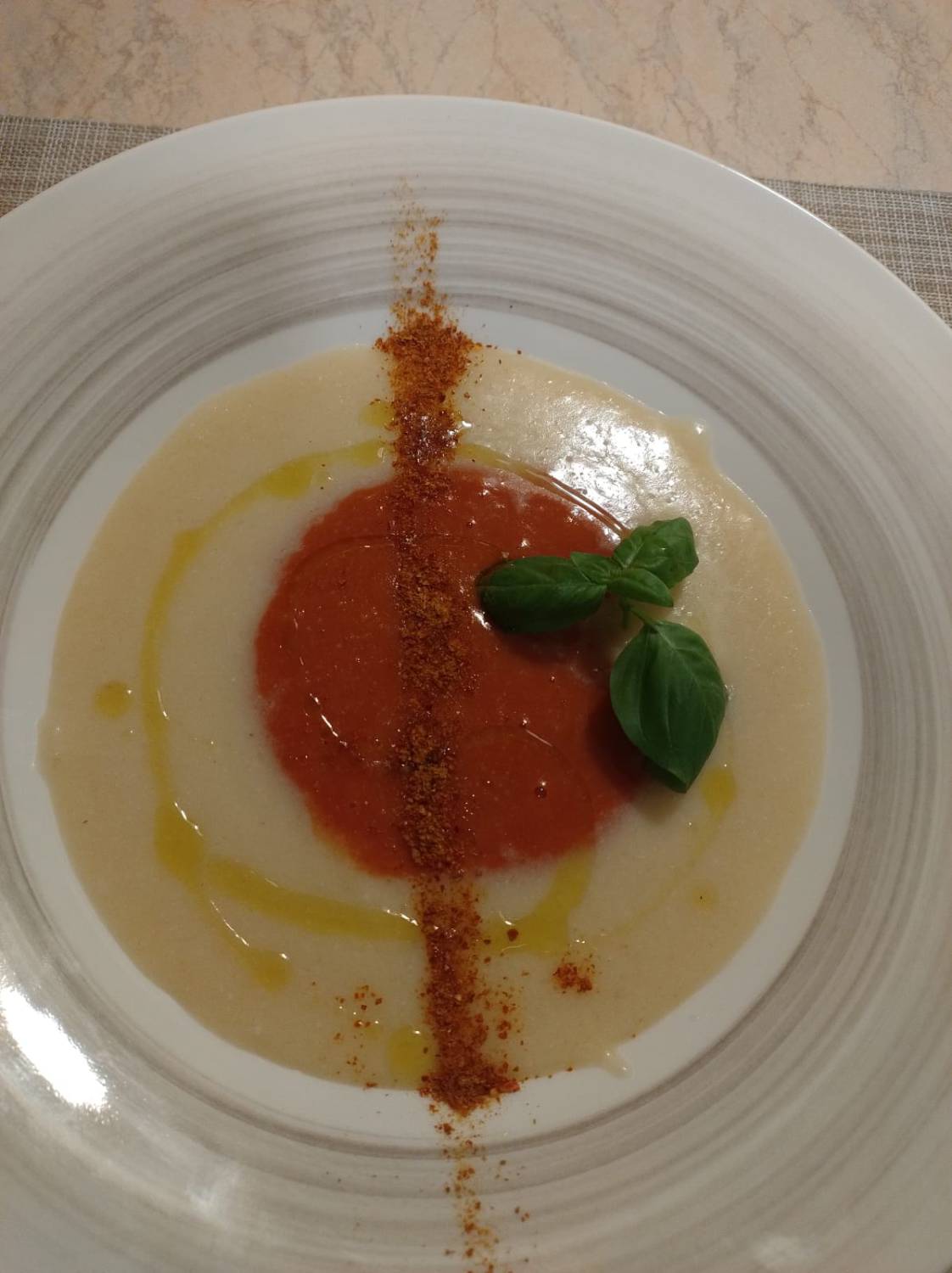 Cracco, Valbuzzi e 30 chef stellati cucinano per le persone con la SLA: ecco le ricette…