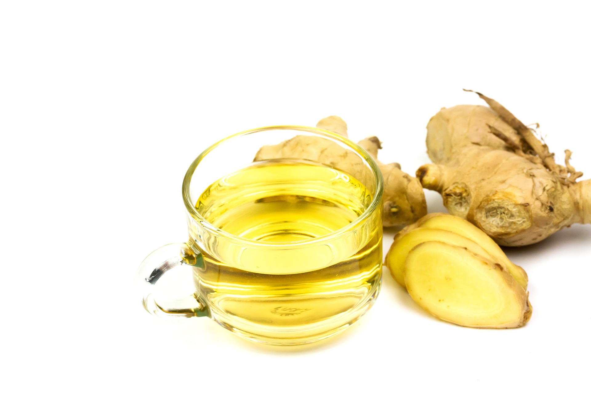 Antibiotici naturali: quali sono e come si utilizzano