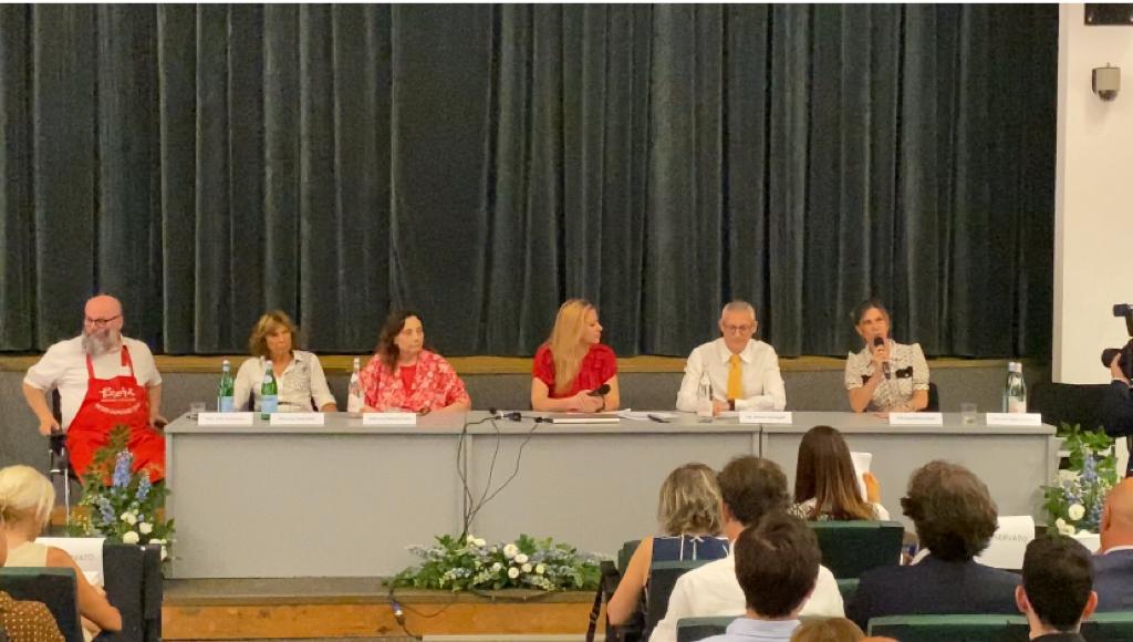 FoodAut: definite le prime linee guida nazionali per una corretta alimentazione dei soggetti autistici