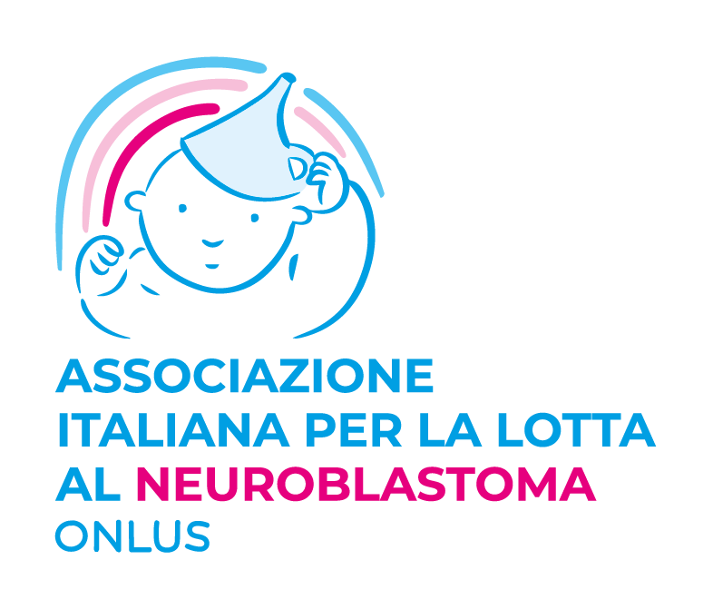 Neuroblastoma, a Natale con ‘Dono la ricerca, ridono la vita’ sostieni ‘Preme’: “Cure su misura per ogni bambino”